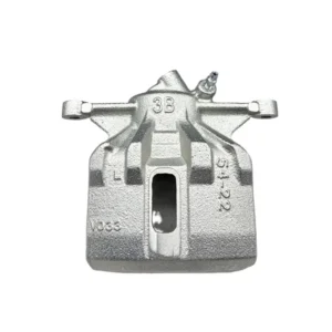 Toyota Kaliper Fren Corolla Ae101 Enj 92-97/ae111 Enj 98-01 Ön Sol - 47750-12451