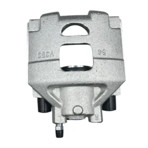Toyota Kaliper Fren Yaris 06-09 Ön Sol - 47750-0D070