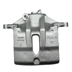 Hyundaı Kaliper Fren İx35 10-14/tucson 10-14/sportage 10-14 Ön Sağ - 58130-2S700