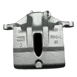 Hyundaı Kaliper Fren İx35 10-14/tucson 10-14/sportage 10-14 Ön Sol - 58110-2S700