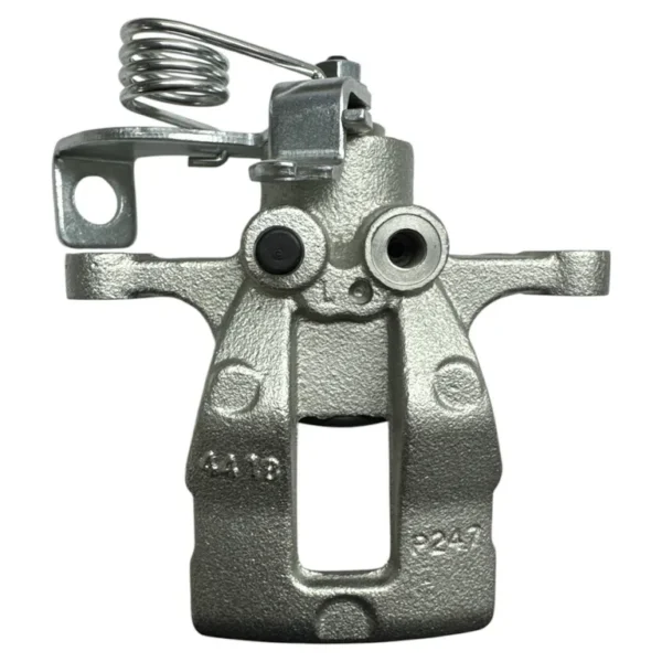 Kıa Kaliper Fren Rio 11-17 Arka Sol - 58300-1W350