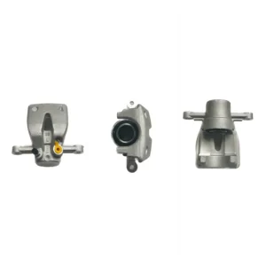 Toyota Kaliper Fren Avensis 06-09 Arka Sol - 47750-05071