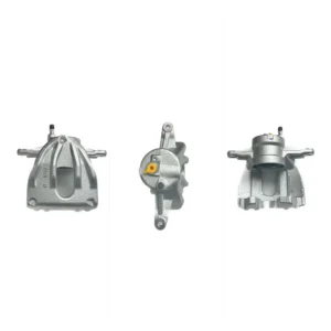 Toyota Kaliper Fren Avensis 06-09 Ön Sağ - 47730-05050