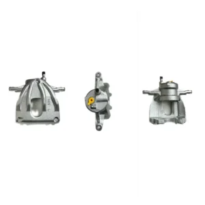 Toyota Kaliper Fren Avensis 06-09 Ön Sol - 47750-05050