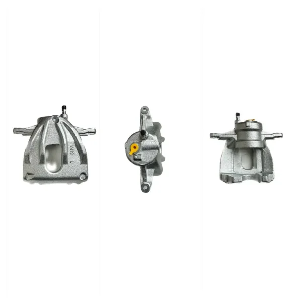 Toyota Kaliper Fren Avensis 06-09 Ön Sol - 47750-05050