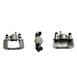 Mazda Kaliper Fren 323 94-97 Ön Sol - BR70-33-71X