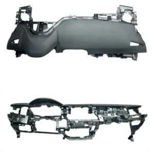 Toyota Göğüs Corolla 19-23 (komple) - 55400-02500-C1