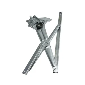 Suzukı Kriko Cam Carry 90-98 Ön Sol (manuel) - 83420-85000/83402-85000
