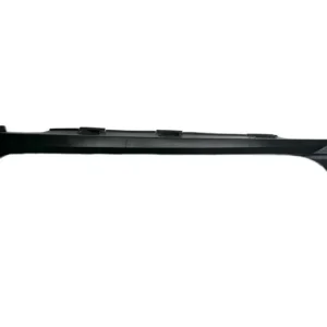 Honda Marşbiyel Cıvıc 16-21 Sol - 71850-TEA-T00