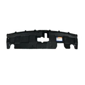 Chery Bakalit Panjur Tiggo 7 Pro 22-24 (üst) - 602001315AA