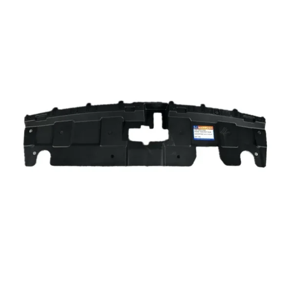 Chery Bakalit Panjur Tiggo 7 Pro 22-24 (üst) - 602001315AA