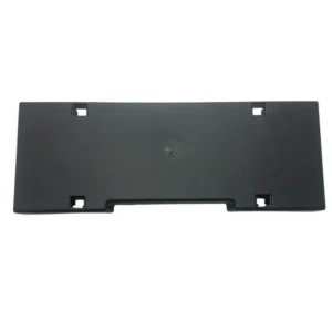 Chery Bakalit Plakalık Tiggo 7 Pro 22-24 Ön - 602000943AA