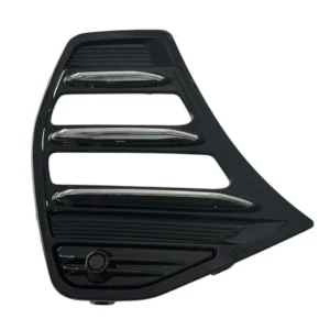 Chery Kapak Lamba Sis Tiggo 7 Pro 22-24 Sağ (krom) - 602001346AAACE