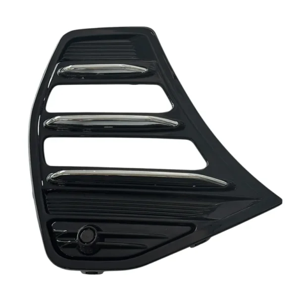 Chery Kapak Lamba Sis Tiggo 7 Pro 22-24 Sağ (krom) - 602001346AAACE