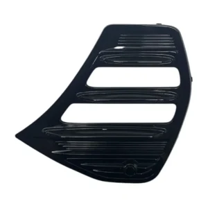 Chery Kapak Lamba Sis Tiggo 7 Pro 22-24 Sol (siyah) - 602002275AADQJ