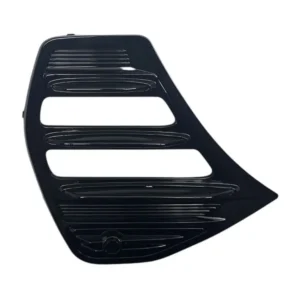 Chery Kapak Lamba Sis Tiggo 7 Pro 22-24 Sağ (siyah) - 602002276AADQJ
