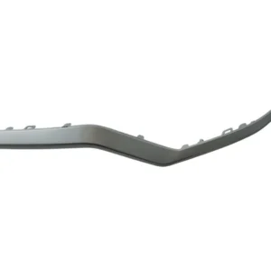 Chery Çıta Tampon Tiggo 7 Pro 22-24 Ön Sol (açık Gri) - 602000946AAAKR