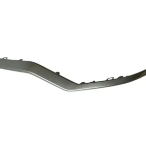Chery Çıta Tampon Tiggo 7 Pro 22-24 Ön Sol (koyu Gri) - 602000946AAAGG