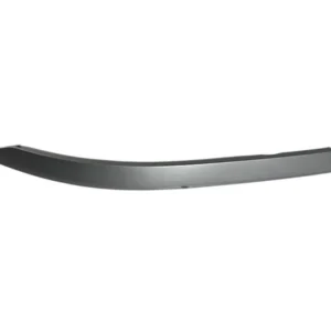 Chery Çıta Tampon Tiggo 7 Pro 22-24 Arka Sol (açık Gri) - 602000934AA