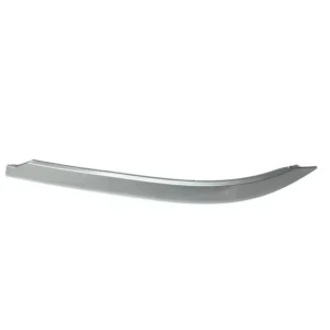 Chery Çıta Tampon Tiggo 7 Pro 22-24 Arka Sağ (açık Gri) - 602000936AA