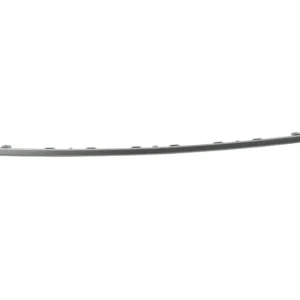Chery Çıta Tampon Tiggo 7 Pro 22-24 Arka (orta)/ (açıkgri) - 602000935AA