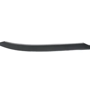 Chery Çıta Tampon Tiggo 7 Pro 22-24 Arka Sol (koyu Gri) - 602001055AAAGG