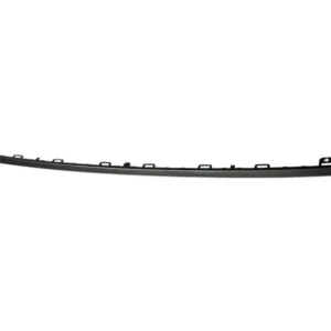 Chery Çıta Tampon Tiggo 7 Pro 22-24 Arka (orta)/ (koyugri) - 602001056AAAGG