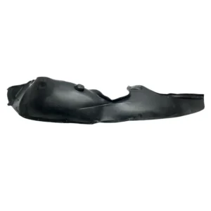Chery Davlumbaz Çamurluk Tiggo 7 Pro 22-24 Ön Sol - 602000646AA
