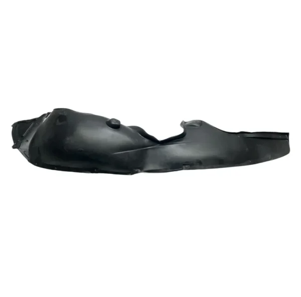 Chery Davlumbaz Çamurluk Tiggo 7 Pro 22-24 Ön Sol - 602000646AA