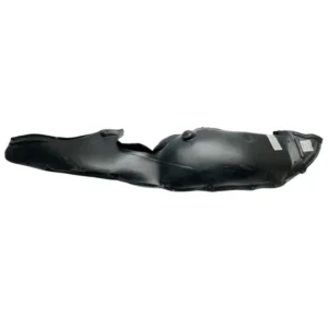 Chery Davlumbaz Çamurluk Tiggo 7 Pro 22-24 Ön Sağ - 602000647AA
