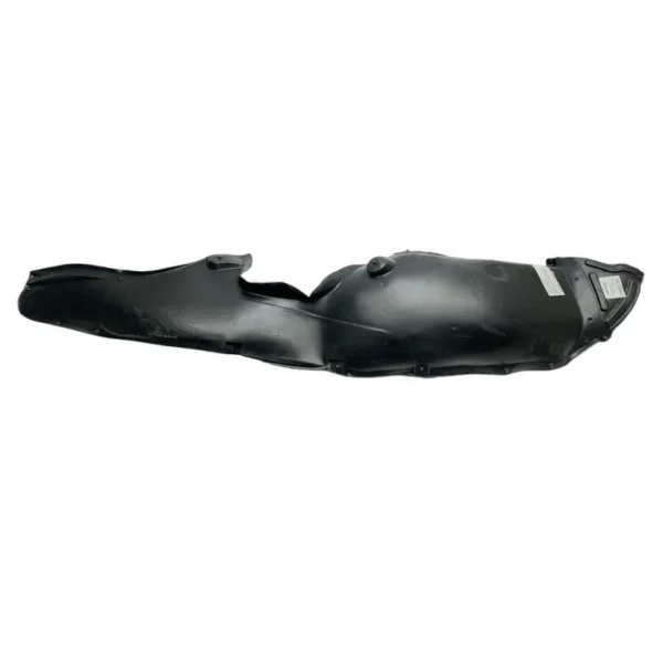 Chery Davlumbaz Çamurluk Tiggo 7 Pro 22-24 Ön Sağ - 602000647AA