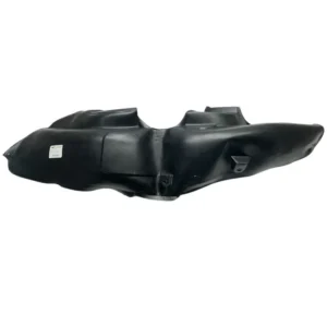 Chery Davlumbaz Çamurluk Tiggo 7 Pro 22-24 Arka Sağ - 602000612AA