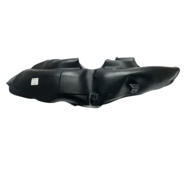 Chery Davlumbaz Çamurluk Tiggo 7 Pro 22-24 Arka Sağ - 602000612AA