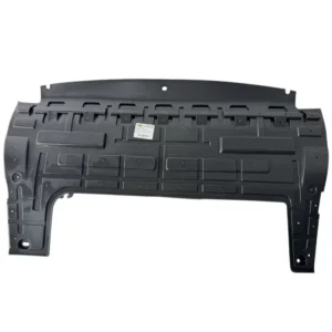 Chery Muhafaza Karter Tiggo 7 Pro 22-24 Orta - 602000746AA