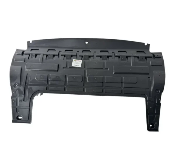 Chery Muhafaza Karter Tiggo 7 Pro 22-24 Orta - 602000746AA