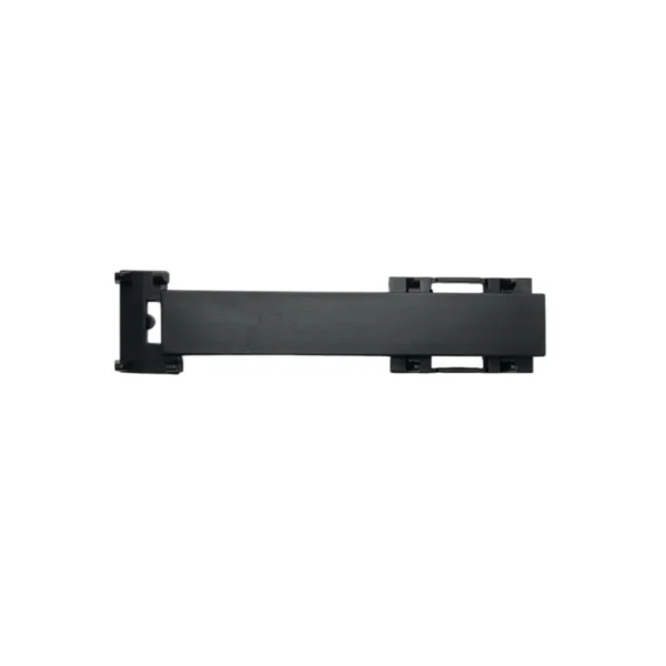 Chery Kapak Izgara Tampon Tiggo 7 Pro 22-24 Sol - 602000952AA