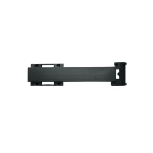 Chery Kapak Izgara Tampon Tiggo 7 Pro 22-24 Sağ - 602000953AA