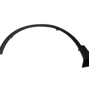 Chery Bodik Çamurluk Tiggo 7 Pro 22-24 Ön Sol - 609000499AA