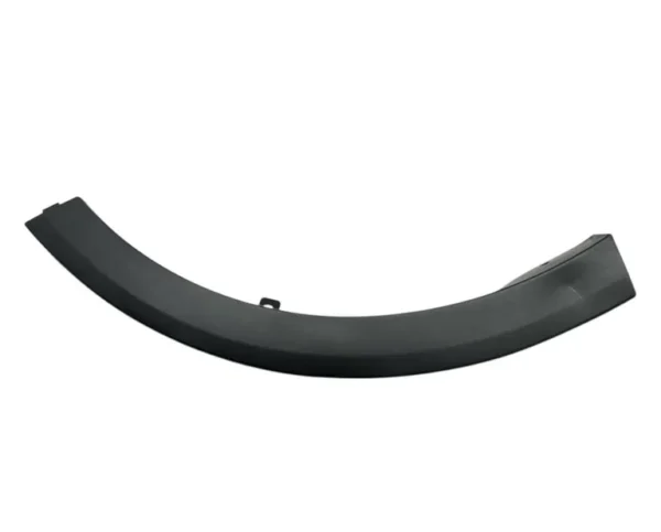 Chery Bodik Çamurluk Tiggo 7 Pro 22-24 Arka Sol - 609000501AA