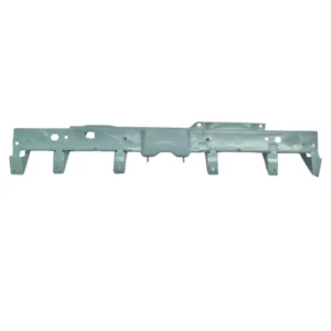 Chery Panel Tiggo 7 Pro 22-24 Ön (üst Parça) - 509001130AADYJ