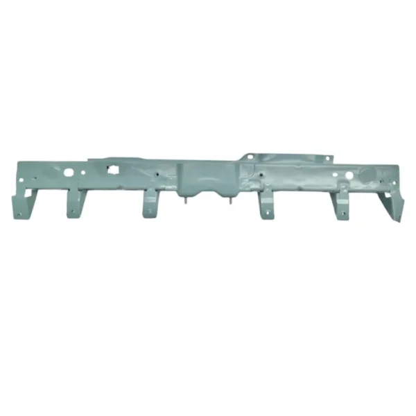 Chery Panel Tiggo 7 Pro 22-24 Ön (üst Parça) - 509001130AADYJ