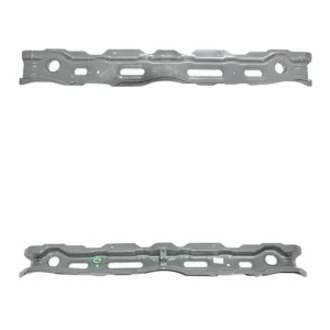 Chery Panel Tiggo 7 Pro 22-24/tiggo 8 Pro 22-24/omoda22-24 Ön (alt Parça) - T15-5300810