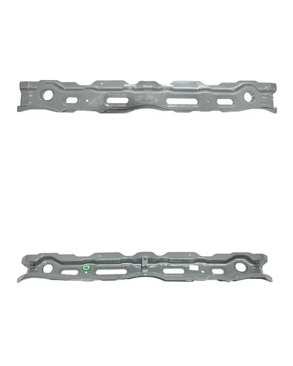 Chery Panel Tiggo 7 Pro 22-24/tiggo 8 Pro 22-24/omoda22-24 Ön (alt Parça) - T15-5300810
