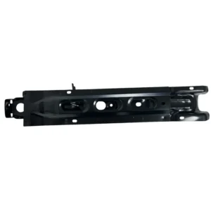 Chery Panel Tiggo 7 Pro 22-24 Ön Sol (yan) - T15-5300610