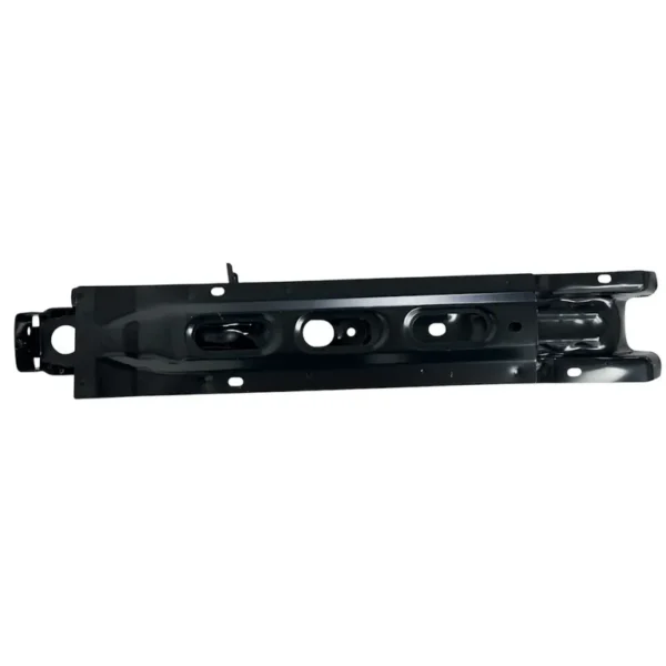 Chery Panel Tiggo 7 Pro 22-24 Ön Sol (yan) - T15-5300610