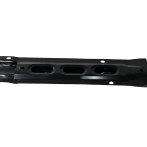Chery Panel Tiggo 7 Pro 22-24 Ön Sağ (yan) - T15-5300620