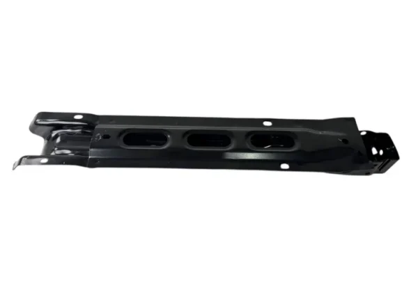 Chery Panel Tiggo 7 Pro 22-24 Ön Sağ (yan) - T15-5300620