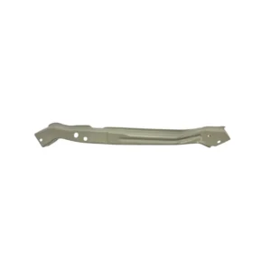 Chery Panel Tiggo 7 Pro 22-24 Ön Sol (üst) - 501001398AADYJ