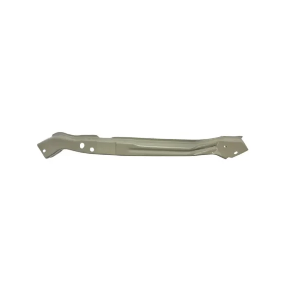 Chery Panel Tiggo 7 Pro 22-24 Ön Sol (üst) - 501001398AADYJ
