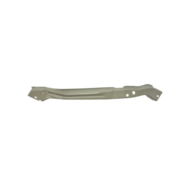 Chery Panel Tiggo 7 Pro 22-24 Ön Sağ (üst) - 501001400AADYJ